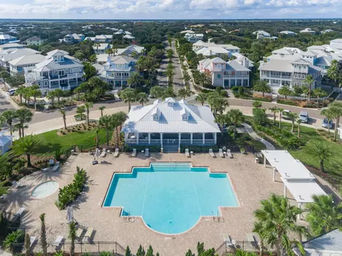 View/Area - 872 Ocean Palm Way, Saint Augustine, FL 32080 photo 4 of 5