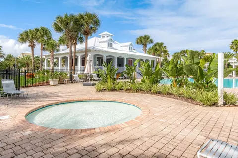 Exterior - 872 Ocean Palm Way, Saint Augustine, FL 32080 photo 10 of 14