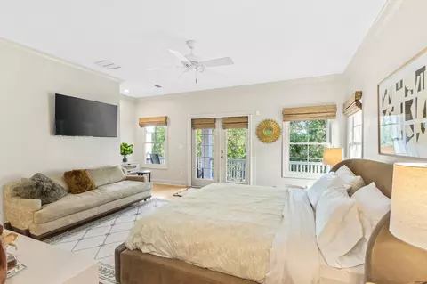 Bedroom - 872 Ocean Palm Way, Saint Augustine, FL 32080 photo 1 of 9
