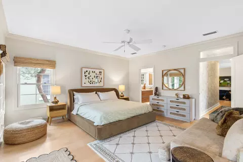 Bedroom - 872 Ocean Palm Way, Saint Augustine, FL 32080 photo 4 of 9