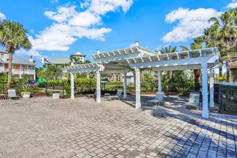 Other - 872 Ocean Palm Way, Saint Augustine, FL 32080 photo 4 of 4