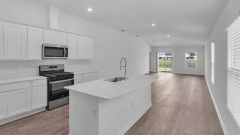 Entry Way - 40 Bogey Pl, Bunnell, FL 32110 photo 1 of 4