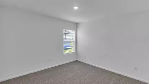 Bedroom - 40 Bogey Pl, Bunnell, FL 32110 photo 3 of 4