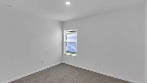 Bedroom - 40 Bogey Pl, Bunnell, FL 32110 photo 4 of 4
