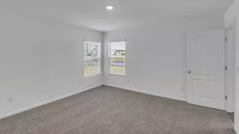 Bedroom - 40 Bogey Pl, Bunnell, FL 32110 photo 2 of 4