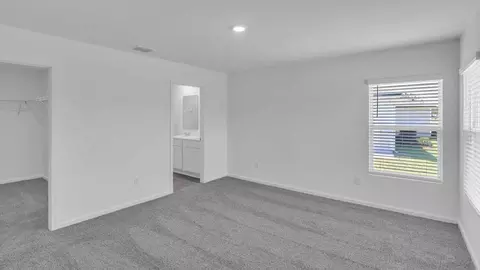 Bedroom - 40 Bogey Pl, Bunnell, FL 32110 photo 1 of 4
