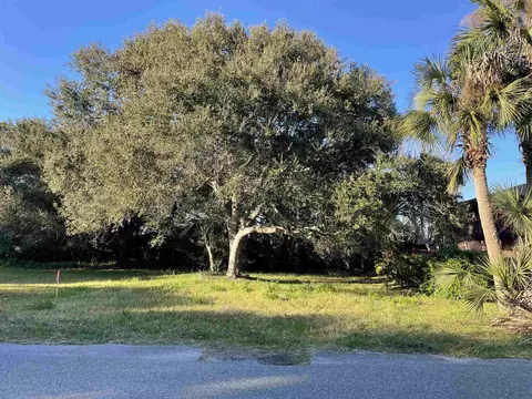 210 D St, Saint Augustine, FL 32080 photo 1