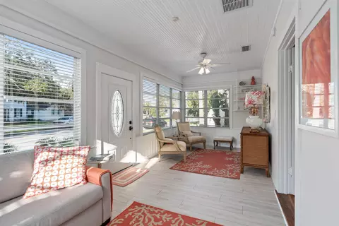 Other - 34 E Park Ave, Saint Augustine, FL 32084 photo 1 of 3
