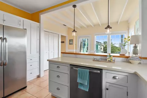 Other - 34 E Park Ave, Saint Augustine, FL 32084 photo 2 of 3