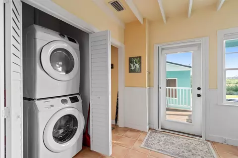 Other - 34 E Park Ave, Saint Augustine, FL 32084 photo 3 of 3