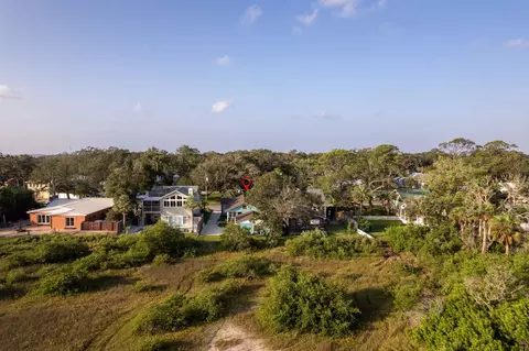 View/Area - 34 E Park Ave, Saint Augustine, FL 32084 photo 5 of 5
