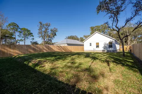 4663 Sixth Ave, Saint Augustine, FL 32095 photo 3