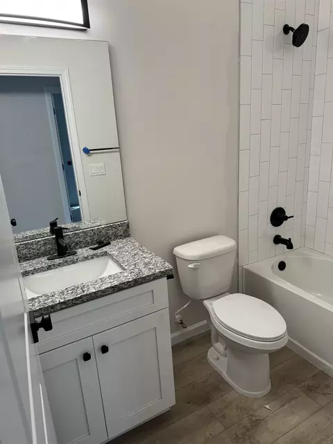 4663 Sixth Ave, Saint Augustine, FL 32095 photo 12