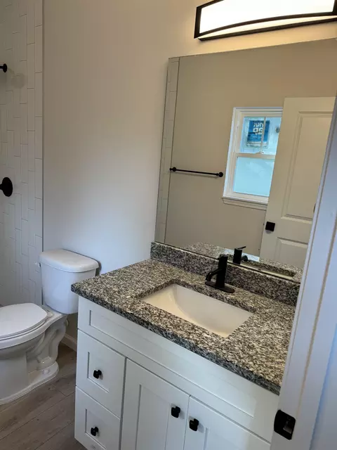 4663 Sixth Ave, Saint Augustine, FL 32095 photo 13