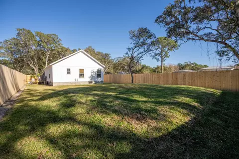 4663 Sixth Ave, Saint Augustine, FL 32095 photo 5