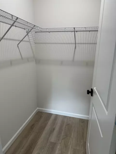 4663 Sixth Ave, Saint Augustine, FL 32095 photo 14