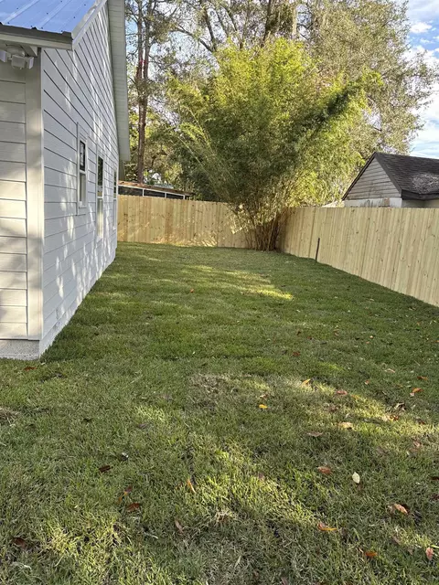 4663 Sixth Ave, Saint Augustine, FL 32095 photo 8