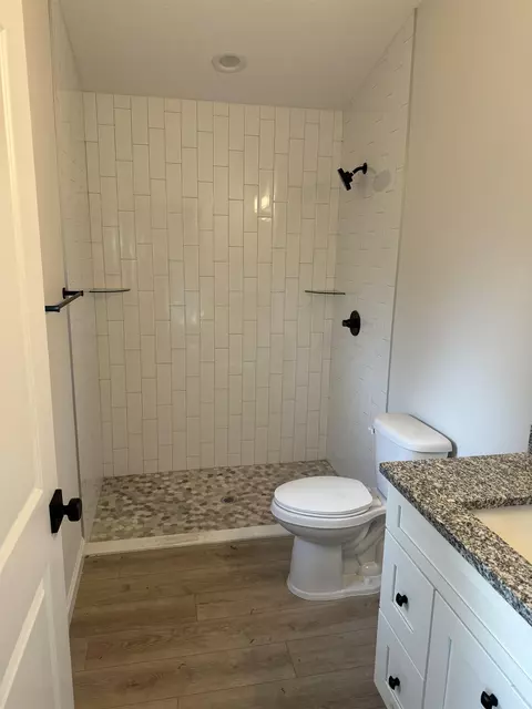 4663 Sixth Ave, Saint Augustine, FL 32095 photo 15