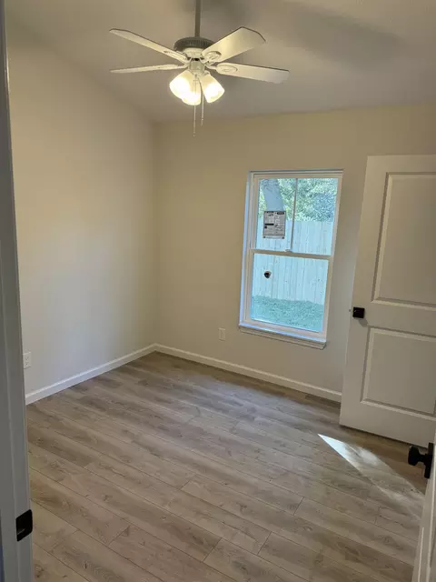 4663 Sixth Ave, Saint Augustine, FL 32095 photo 7