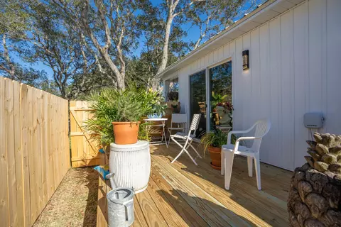 4663 Sixth Ave, Saint Augustine, FL 32095 photo 4