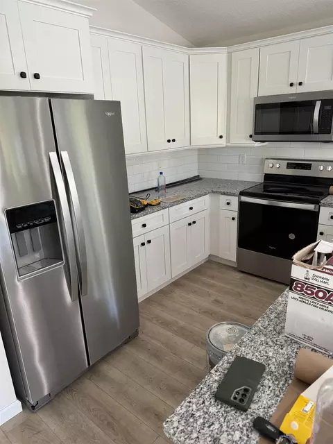 4663 Sixth Ave, Saint Augustine, FL 32095 photo 10