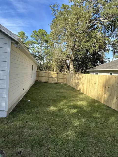 4663 Sixth Ave, Saint Augustine, FL 32095 photo 17
