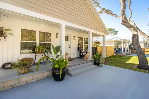 4663 Sixth Ave, Saint Augustine, FL 32095 photo 6