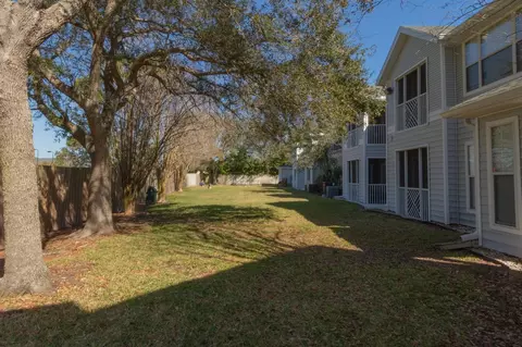 Exterior - 31115 Harbour Vista Cir, Saint Augustine, FL 32080 photo 5 of 11
