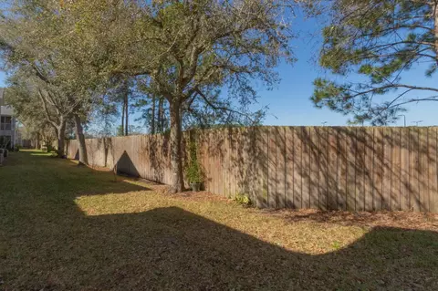 Exterior - 31115 Harbour Vista Cir, Saint Augustine, FL 32080 photo 6 of 11