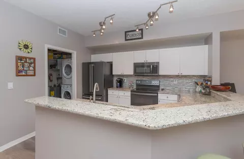 Kitchen - 31115 Harbour Vista Cir, Saint Augustine, FL 32080 photo 3 of 5