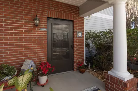 Other - 31115 Harbour Vista Cir, Saint Augustine, FL 32080 photo 1 of 4