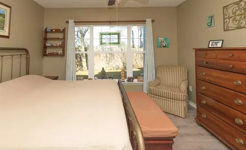 Bedroom - 31115 Harbour Vista Cir, Saint Augustine, FL 32080 photo 4 of 8