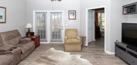 Living - 31115 Harbour Vista Cir, Saint Augustine, FL 32080 photo 2 of 5