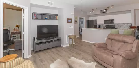 Living - 31115 Harbour Vista Cir, Saint Augustine, FL 32080 photo 1 of 5
