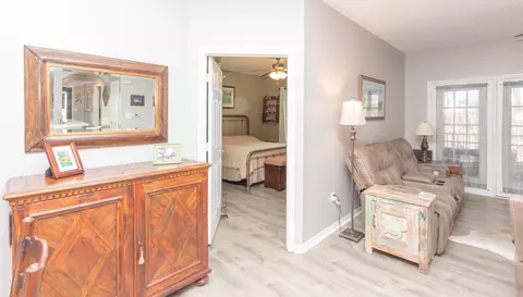 Bath - 31115 Harbour Vista Cir, Saint Augustine, FL 32080 photo 1 of 14