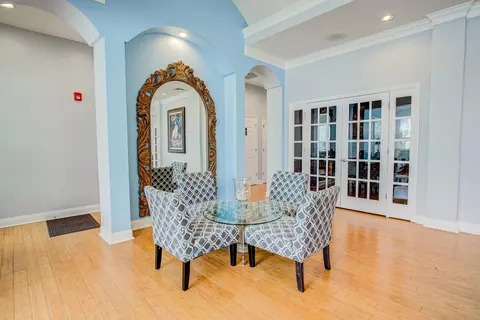 Dining - 31115 Harbour Vista Cir, Saint Augustine, FL 32080 photo 4 of 4