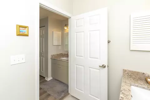 Bath - 31115 Harbour Vista Cir, Saint Augustine, FL 32080 photo 5 of 14
