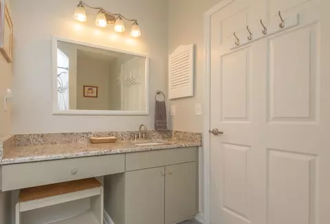 Bath - 31115 Harbour Vista Cir, Saint Augustine, FL 32080 photo 12 of 14