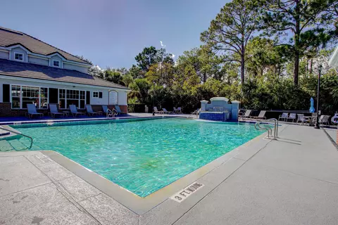 Exterior - 31115 Harbour Vista Cir, Saint Augustine, FL 32080 photo 9 of 11