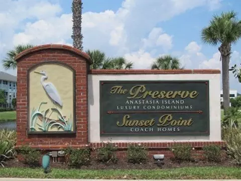 View/Area - 31115 Harbour Vista Cir, Saint Augustine, FL 32080 photo 1 of 1