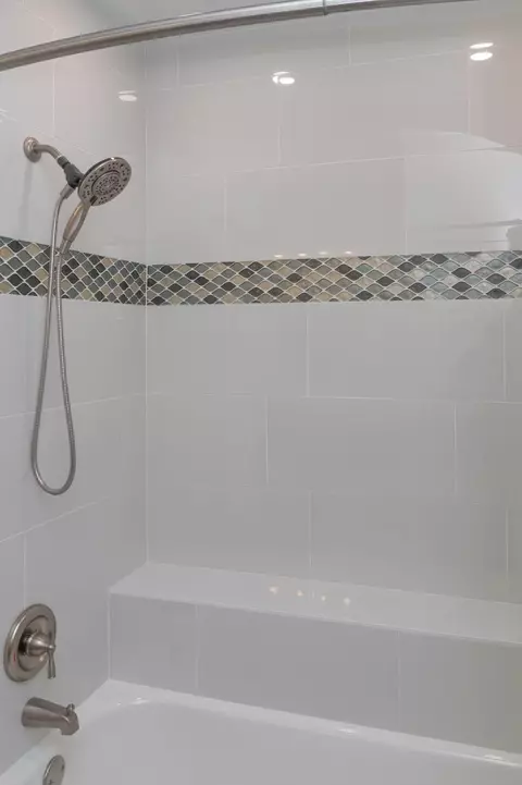 Bath - 31115 Harbour Vista Cir, Saint Augustine, FL 32080 photo 11 of 14