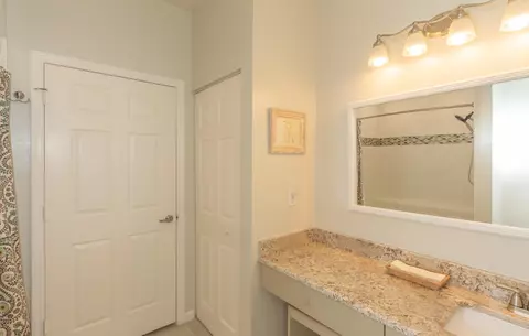Bath - 31115 Harbour Vista Cir, Saint Augustine, FL 32080 photo 14 of 14