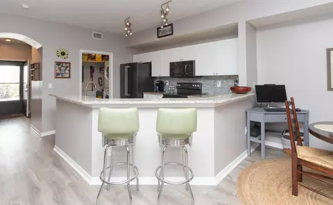 Kitchen - 31115 Harbour Vista Cir, Saint Augustine, FL 32080 photo 1 of 5