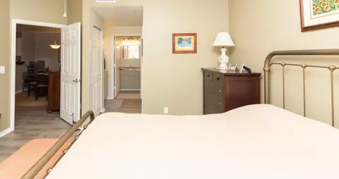Bedroom - 31115 Harbour Vista Cir, Saint Augustine, FL 32080 photo 3 of 8