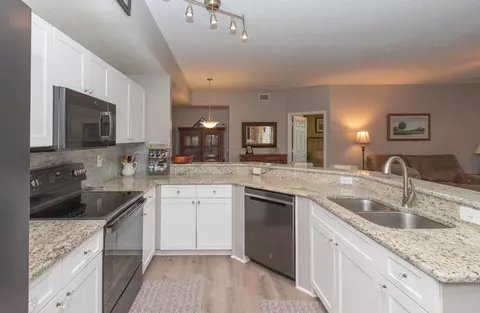 Kitchen - 31115 Harbour Vista Cir, Saint Augustine, FL 32080 photo 2 of 5