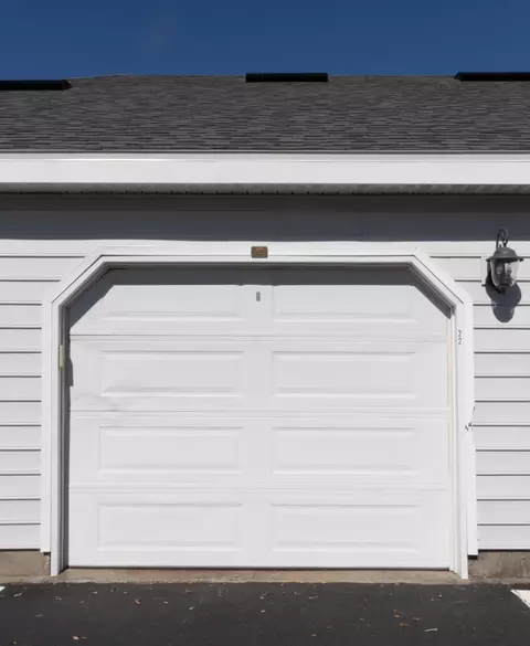 Exterior - 31115 Harbour Vista Cir, Saint Augustine, FL 32080 photo 8 of 11