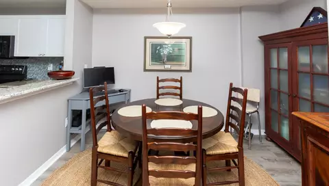 Dining - 31115 Harbour Vista Cir, Saint Augustine, FL 32080 photo 1 of 4