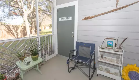 Exterior - 31115 Harbour Vista Cir, Saint Augustine, FL 32080 photo 2 of 11