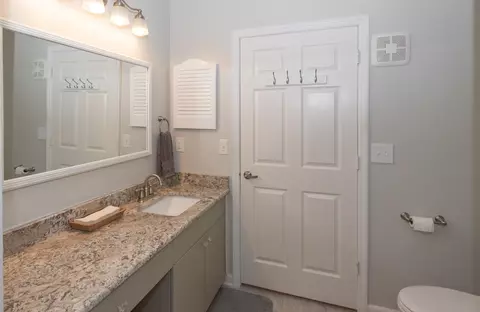 Bath - 31115 Harbour Vista Cir, Saint Augustine, FL 32080 photo 9 of 14
