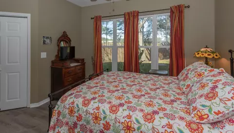 Bedroom - 31115 Harbour Vista Cir, Saint Augustine, FL 32080 photo 8 of 8
